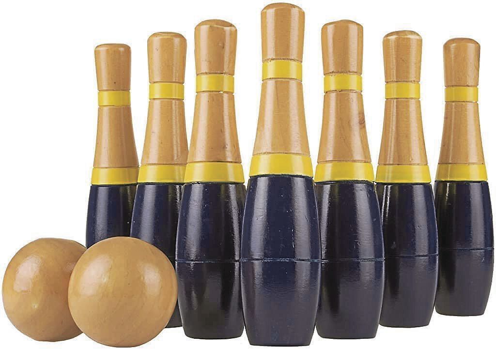 _LawnBowling_CMYK.jpg